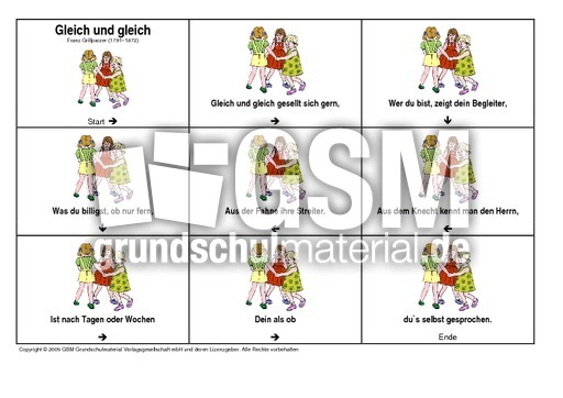 Domino-Gleich-und-gleich-Grillparzer.pdf
